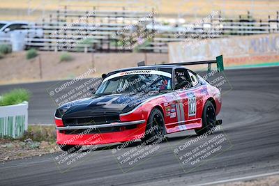 media/May-04-2025-Lucky Dog Racing (Sun) [[21629467aa]]/Turn 4 (10-1045am)/Front/